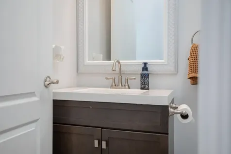 8460 Overbrook Drive Mcgaheysville VA 22840