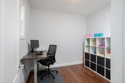 8460 Overbrook Drive Mcgaheysville VA 22840