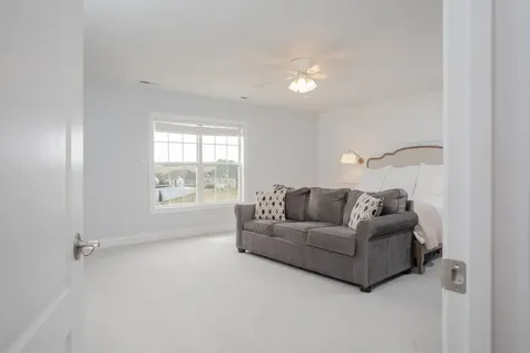 8460 Overbrook Drive Mcgaheysville VA 22840