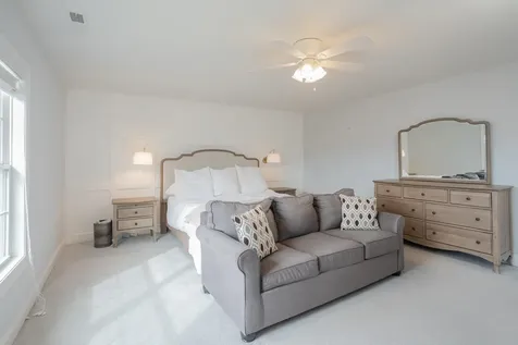 8460 Overbrook Drive Mcgaheysville VA 22840