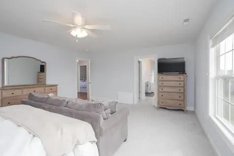 8460 Overbrook Drive Mcgaheysville VA 22840