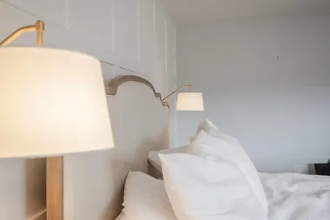 8460 Overbrook Drive Mcgaheysville VA 22840