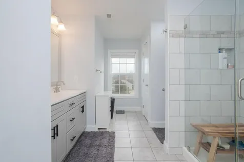 8460 Overbrook Drive Mcgaheysville VA 22840