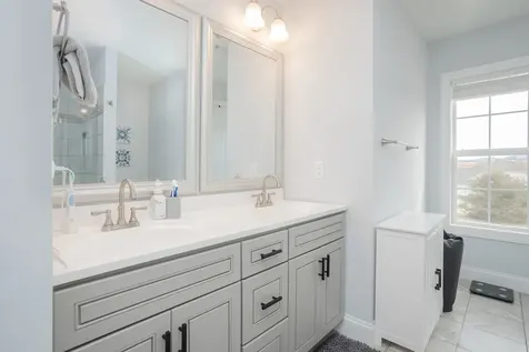 8460 Overbrook Drive Mcgaheysville VA 22840