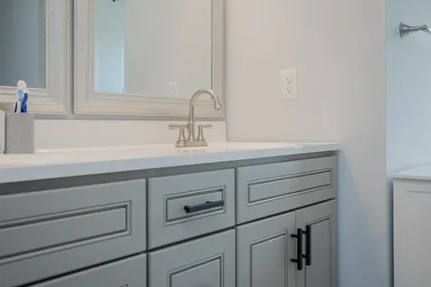 8460 Overbrook Drive Mcgaheysville VA 22840