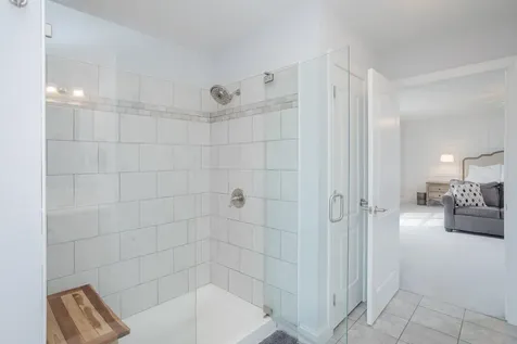 8460 Overbrook Drive Mcgaheysville VA 22840