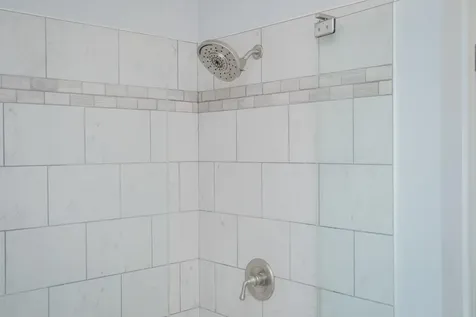 8460 Overbrook Drive Mcgaheysville VA 22840