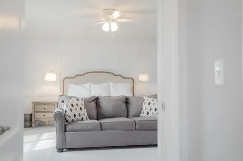 8460 Overbrook Drive Mcgaheysville VA 22840