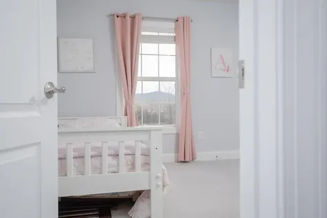 8460 Overbrook Drive Mcgaheysville VA 22840