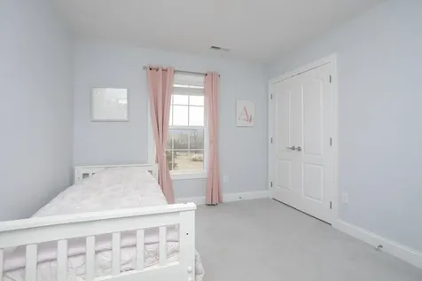 8460 Overbrook Drive Mcgaheysville VA 22840