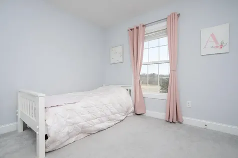 8460 Overbrook Drive Mcgaheysville VA 22840