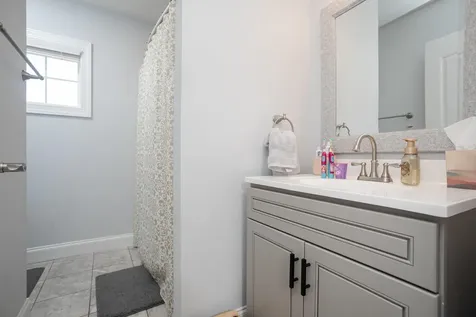 8460 Overbrook Drive Mcgaheysville VA 22840