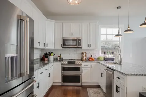 8460 Overbrook Drive Mcgaheysville VA 22840