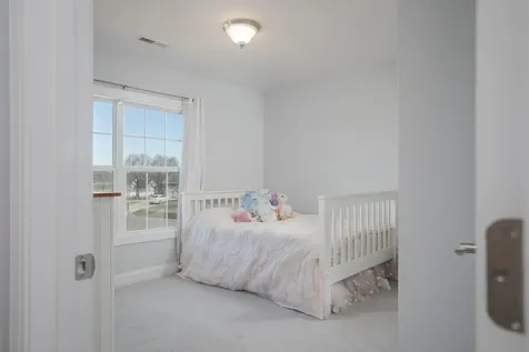 8460 Overbrook Drive Mcgaheysville VA 22840