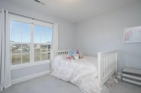 8460 Overbrook Drive Mcgaheysville VA 22840