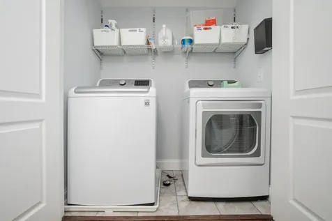 8460 Overbrook Drive Mcgaheysville VA 22840