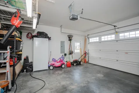 8460 Overbrook Drive Mcgaheysville VA 22840