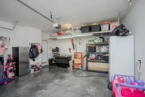 8460 Overbrook Drive Mcgaheysville VA 22840