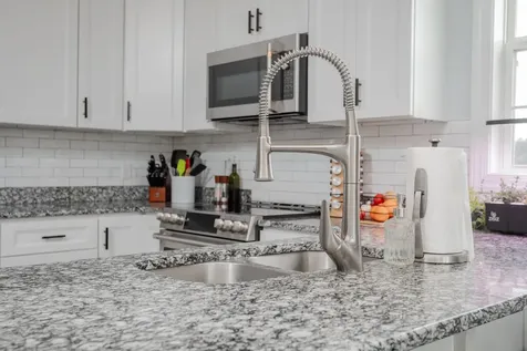 8460 Overbrook Drive Mcgaheysville VA 22840