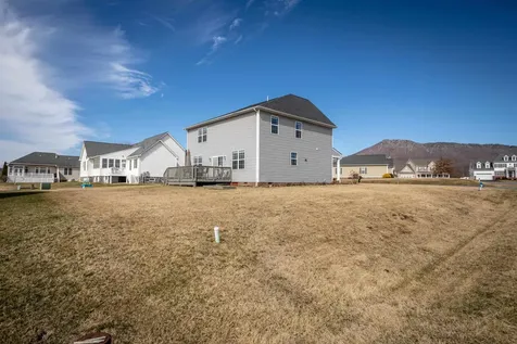 8460 Overbrook Drive Mcgaheysville VA 22840