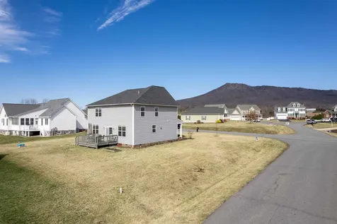 8460 Overbrook Drive Mcgaheysville VA 22840