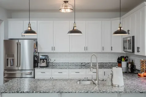 8460 Overbrook Drive Mcgaheysville VA 22840