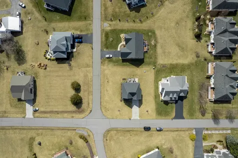 8460 Overbrook Drive Mcgaheysville VA 22840