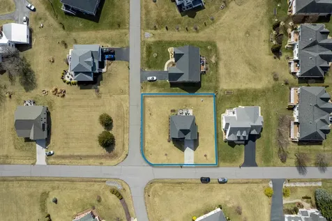 8460 Overbrook Drive Mcgaheysville VA 22840