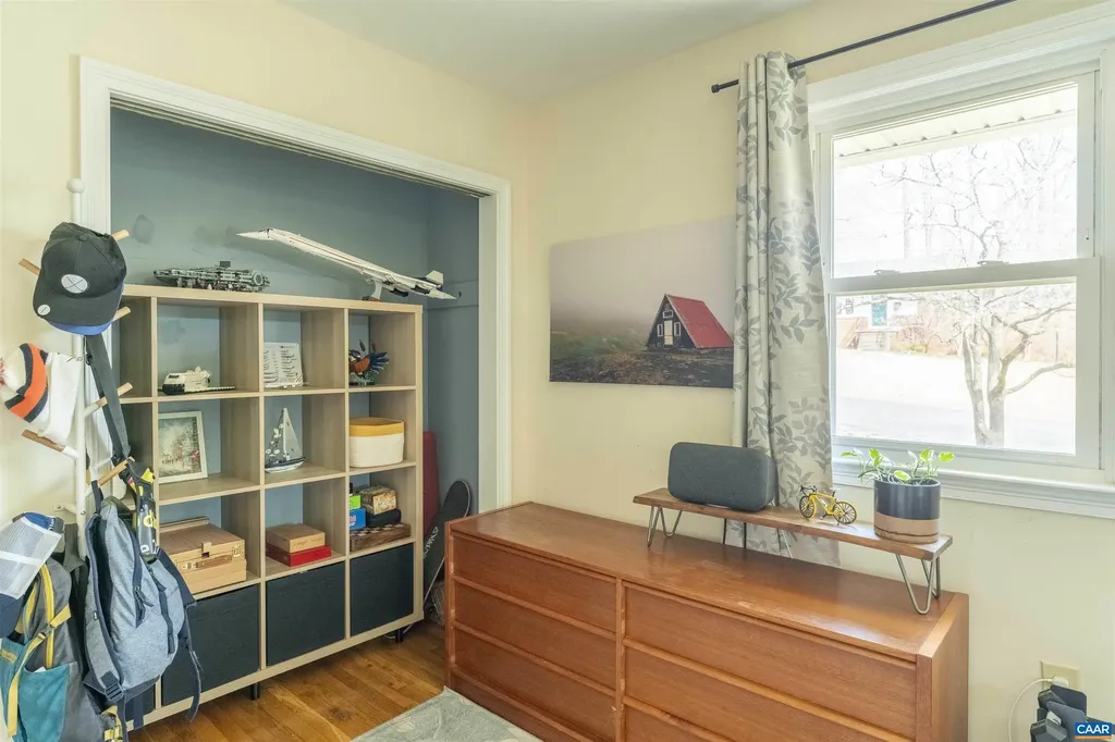 2725 Mcelroy Drive Charlottesville VA 22901