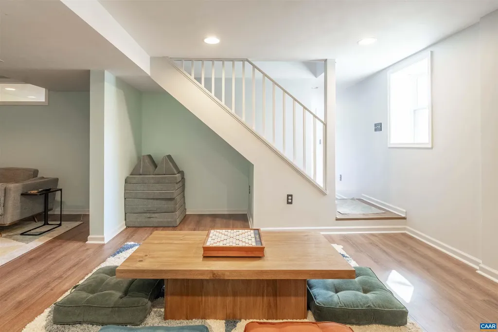 2725 Mcelroy Drive Charlottesville VA 22901