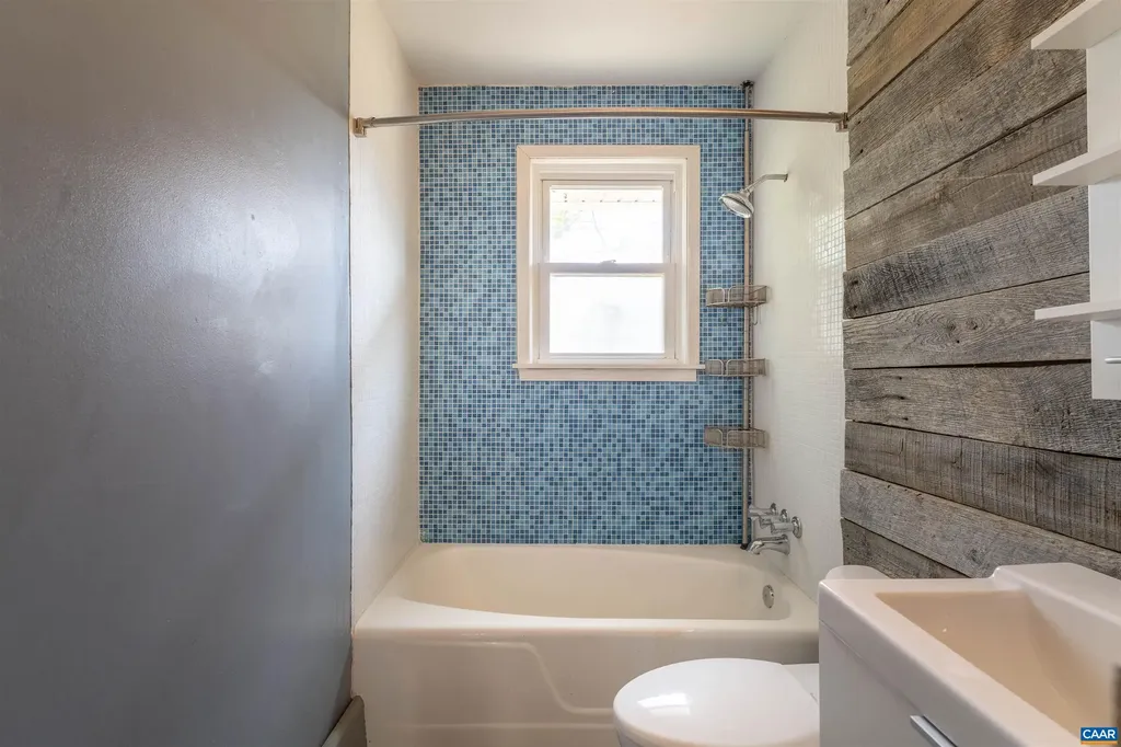 2725 Mcelroy Drive Charlottesville VA 22901