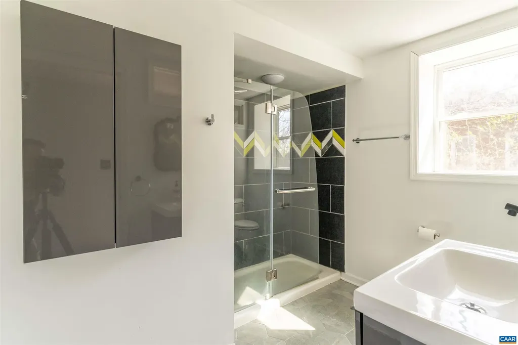 2725 Mcelroy Drive Charlottesville VA 22901