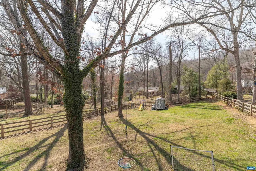 2725 Mcelroy Drive Charlottesville VA 22901