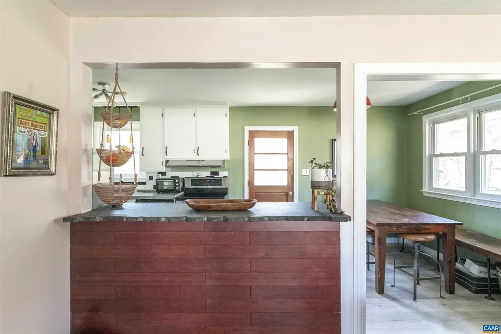 2725 Mcelroy Drive Charlottesville VA 22901