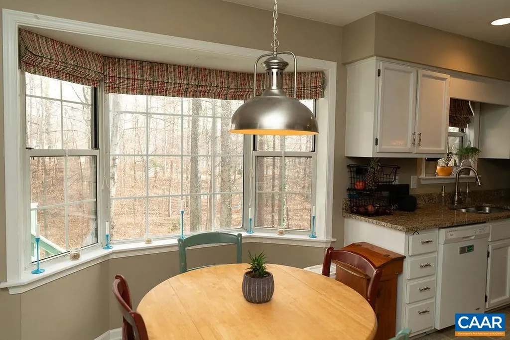 1835 Steeplechase Run Charlottesville VA 22911