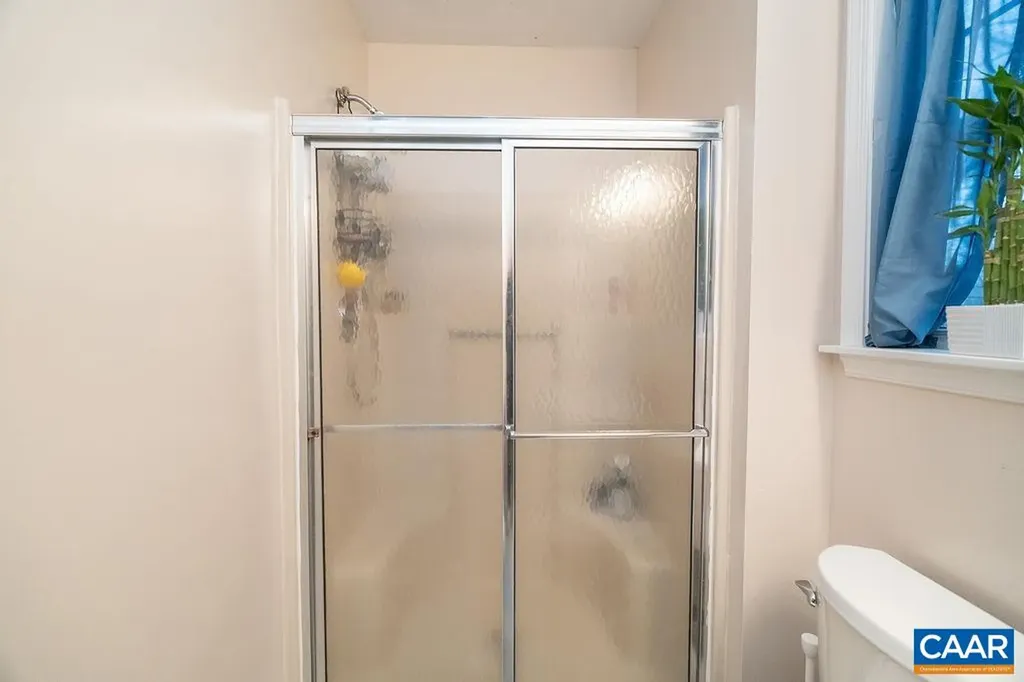 1835 Steeplechase Run Charlottesville VA 22911