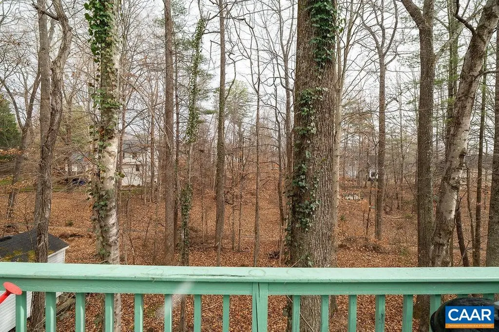 1835 Steeplechase Run Charlottesville VA 22911