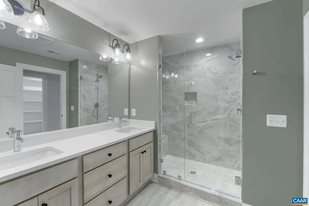 3 Lonicera Way Charlottesville VA 22911