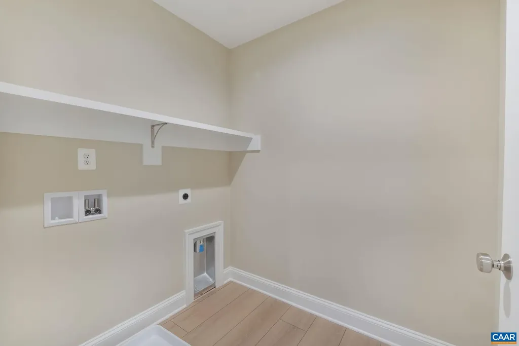 3 Lonicera Way Charlottesville VA 22911