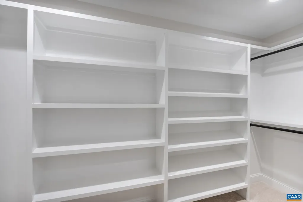 3 Lonicera Way Charlottesville VA 22911