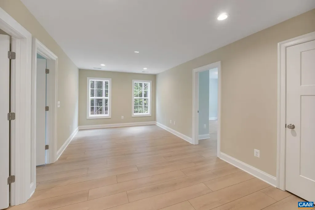 3 Lonicera Way Charlottesville VA 22911