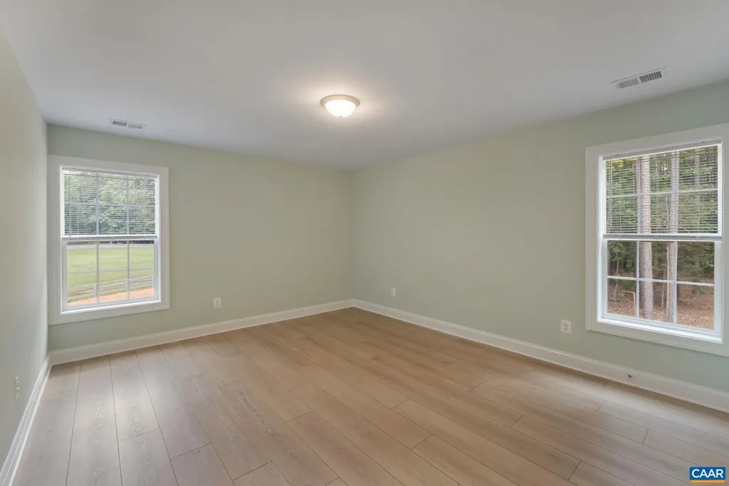 3 Lonicera Way Charlottesville VA 22911