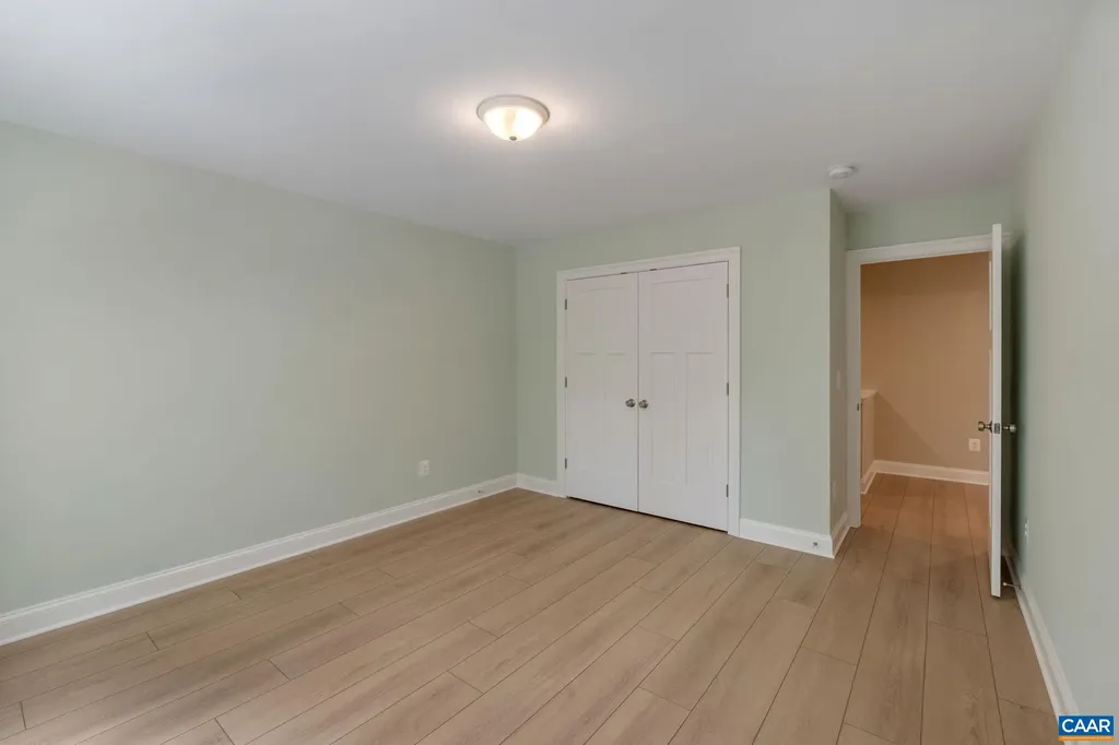 3 Lonicera Way Charlottesville VA 22911