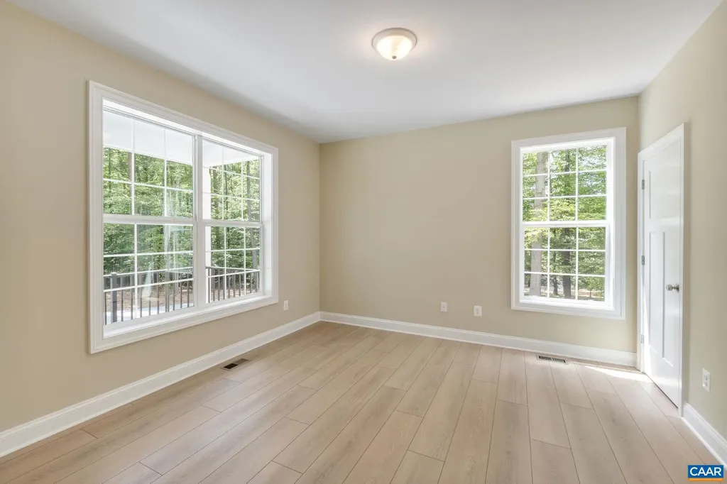 3 Lonicera Way Charlottesville VA 22911