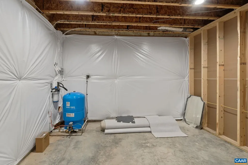 3 Lonicera Way Charlottesville VA 22911