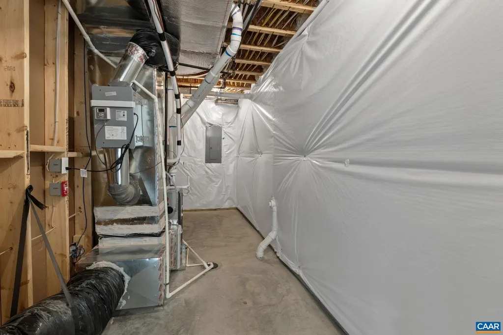 3 Lonicera Way Charlottesville VA 22911