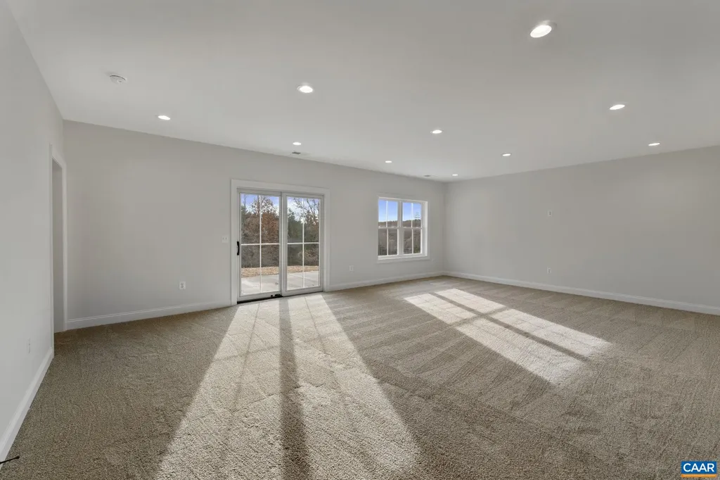 3 Lonicera Way Charlottesville VA 22911