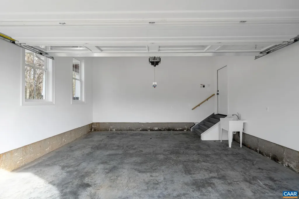 3 Lonicera Way Charlottesville VA 22911