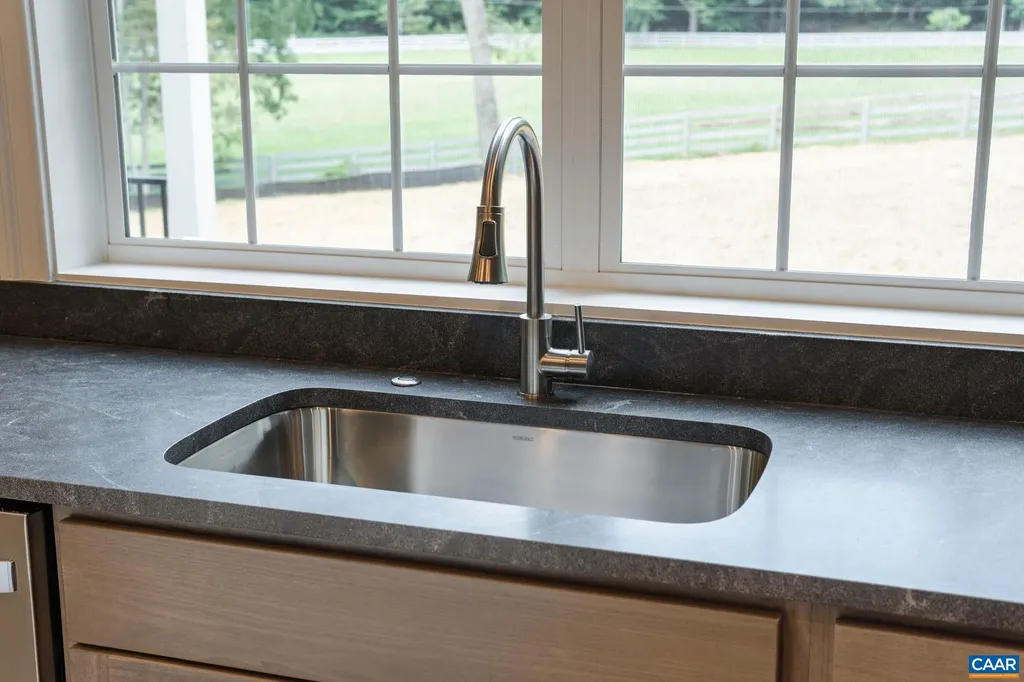 3 Lonicera Way Charlottesville VA 22911