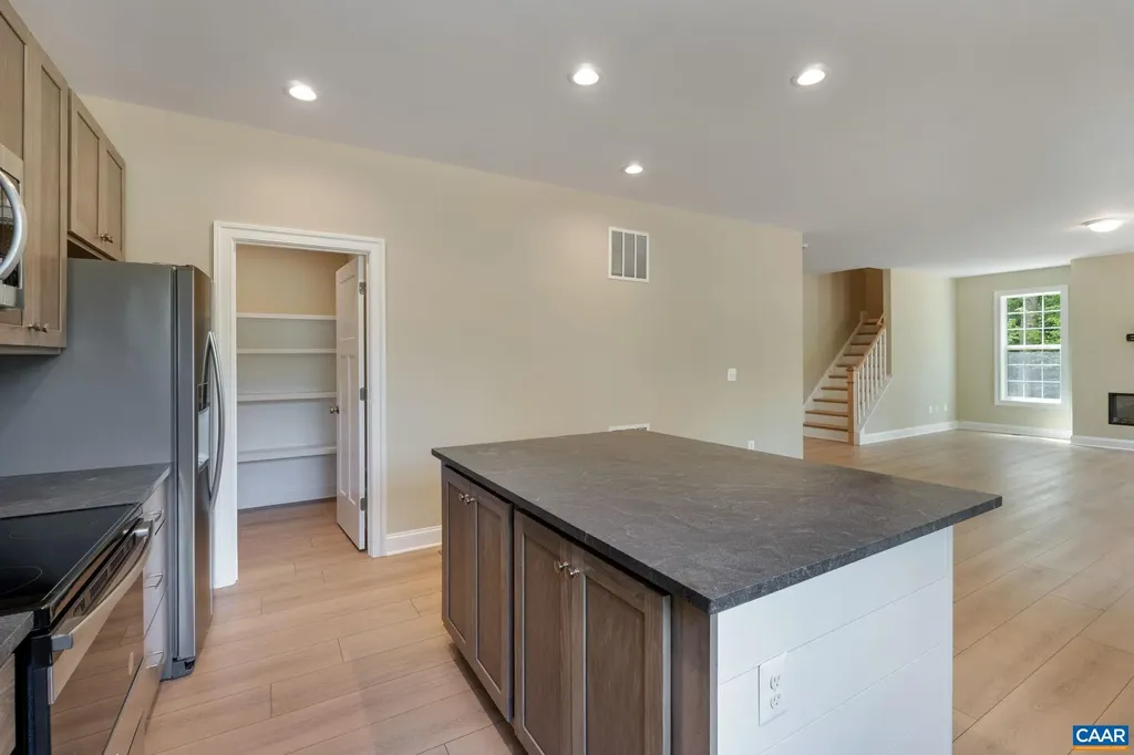 3 Lonicera Way Charlottesville VA 22911